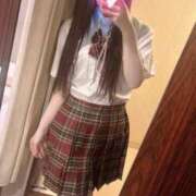 ヒメ日記 2026/04/06 18:06 投稿 もえ 横浜ひよこ倶楽部