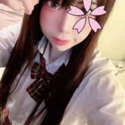 ヒメ日記 2026/04/06 20:46 投稿 もえ 横浜ひよこ倶楽部