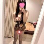 ヒメ日記 2026/04/08 21:36 投稿 もえ 横浜ひよこ倶楽部