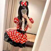 ヒメ日記 2026/04/09 12:17 投稿 もえ 横浜ひよこ倶楽部