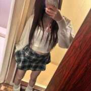 ヒメ日記 2026/04/12 00:16 投稿 もえ 横浜ひよこ倶楽部