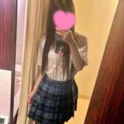 ヒメ日記 2026/04/14 21:16 投稿 もえ 横浜ひよこ倶楽部