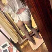 ヒメ日記 2026/04/27 20:06 投稿 もえ 横浜ひよこ倶楽部