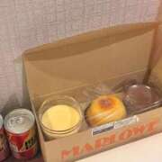 ヒメ日記 2026/04/29 01:46 投稿 もえ 横浜ひよこ倶楽部