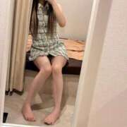 ヒメ日記 2026/05/12 20:46 投稿 もえ 横浜ひよこ倶楽部