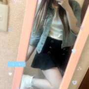 ヒメ日記 2026/05/13 22:06 投稿 もえ 横浜ひよこ倶楽部