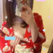 ヒメ日記 2026/07/02 20:57 投稿 もえ 横浜ひよこ倶楽部
