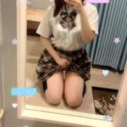 ヒメ日記 2026/07/05 23:06 投稿 もえ 横浜ひよこ倶楽部
