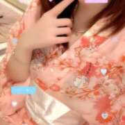 ヒメ日記 2026/07/08 12:06 投稿 もえ 横浜ひよこ倶楽部