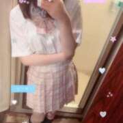 ヒメ日記 2026/07/11 22:10 投稿 もえ 横浜ひよこ倶楽部