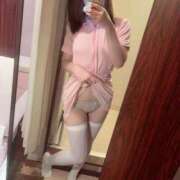 もえ 🐣今日も...🐰 横浜ひよこ倶楽部