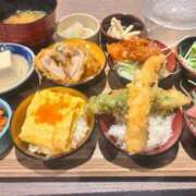 ヒメ日記 2026/08/03 19:26 投稿 もえ 横浜ひよこ倶楽部
