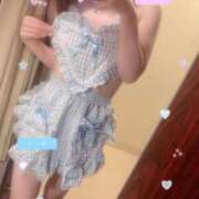 ヒメ日記 2026/08/08 12:06 投稿 もえ 横浜ひよこ倶楽部