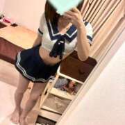 ヒメ日記 2026/08/14 17:38 投稿 もえ 横浜ひよこ倶楽部