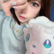 もえ 🐣（´-`）.｡oO 横浜ひよこ倶楽部