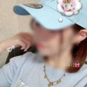 ヒメ日記 2026/09/17 13:46 投稿 もえ 横浜ひよこ倶楽部
