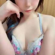 ヒメ日記 2026/10/03 20:03 投稿 もえ 横浜ひよこ倶楽部