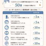 ヒメ日記 2026/10/09 14:06 投稿 もえ 横浜ひよこ倶楽部