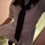 ヒメ日記 2024/12/06 08:14 投稿 りり 秋葉原コスプレ学園in西川口