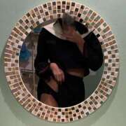 ヒメ日記 2024/12/06 19:01 投稿 りり 秋葉原コスプレ学園in西川口