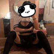 ヒメ日記 2024/12/07 09:03 投稿 りり 秋葉原コスプレ学園in西川口