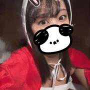 ヒメ日記 2024/12/15 20:20 投稿 りり 秋葉原コスプレ学園in西川口