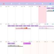 ヒメ日記 2024/12/20 13:37 投稿 りり 秋葉原コスプレ学園in西川口