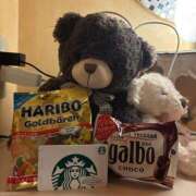 ヒメ日記 2024/12/23 18:37 投稿 りり 秋葉原コスプレ学園in西川口