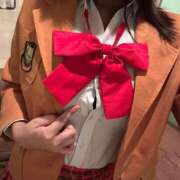 ヒメ日記 2024/12/31 19:49 投稿 りり 秋葉原コスプレ学園in西川口