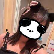 ヒメ日記 2025/01/20 08:22 投稿 りり 秋葉原コスプレ学園in西川口