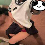 ヒメ日記 2025/01/23 09:05 投稿 りり 秋葉原コスプレ学園in西川口