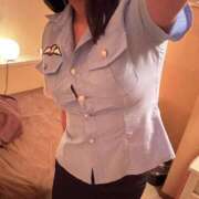 ヒメ日記 2025/02/04 22:33 投稿 りり 秋葉原コスプレ学園in西川口