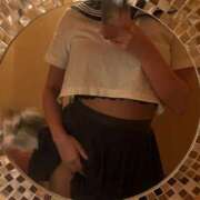 ヒメ日記 2025/03/19 09:35 投稿 りり 秋葉原コスプレ学園in西川口