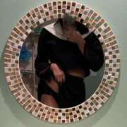 ヒメ日記 2025/03/21 08:16 投稿 りり 秋葉原コスプレ学園in西川口