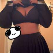 ヒメ日記 2025/03/21 14:52 投稿 りり 秋葉原コスプレ学園in西川口