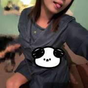 ヒメ日記 2025/04/03 20:06 投稿 りり 秋葉原コスプレ学園in西川口