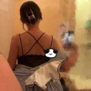 ヒメ日記 2025/04/07 21:41 投稿 りり 秋葉原コスプレ学園in西川口