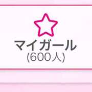 ヒメ日記 2025/04/24 15:40 投稿 りり 秋葉原コスプレ学園in西川口