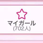 ヒメ日記 2025/05/16 21:23 投稿 りり 秋葉原コスプレ学園in西川口