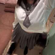 ヒメ日記 2025/05/18 14:01 投稿 りり 秋葉原コスプレ学園in西川口