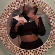 ヒメ日記 2025/05/21 15:30 投稿 りり 秋葉原コスプレ学園in西川口