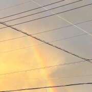 ヒメ日記 2025/05/23 09:05 投稿 りり 秋葉原コスプレ学園in西川口