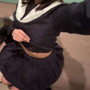 ヒメ日記 2025/05/27 08:26 投稿 りり 秋葉原コスプレ学園in西川口