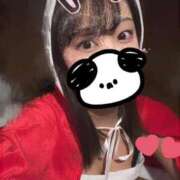 ヒメ日記 2025/06/03 11:57 投稿 りり 秋葉原コスプレ学園in西川口