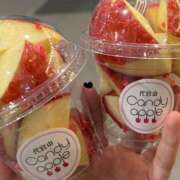 ヒメ日記 2025/06/10 19:01 投稿 りり 秋葉原コスプレ学園in西川口