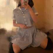 ヒメ日記 2025/06/25 09:39 投稿 りり 秋葉原コスプレ学園in西川口