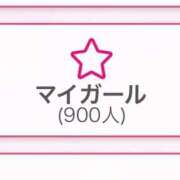 ヒメ日記 2025/07/14 10:01 投稿 りり 秋葉原コスプレ学園in西川口