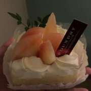 ヒメ日記 2025/07/14 14:15 投稿 りり 秋葉原コスプレ学園in西川口