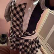 ヒメ日記 2025/08/06 15:00 投稿 りり 秋葉原コスプレ学園in西川口