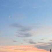 ヒメ日記 2025/09/01 14:20 投稿 りり 秋葉原コスプレ学園in西川口